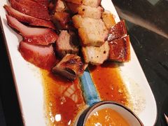 -龙凤点心饼家·39年老字号(松岗店)