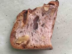 -面包与我Bread Or Me(长城汇店)