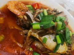 -新名仕(仙霞路店)