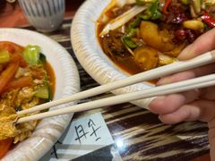 -新疆伊宁远征餐厅