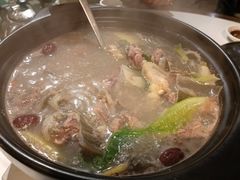 水鱼-蚝歌(中山七路店)