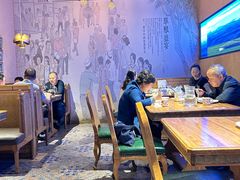 -胖老汉清真餐饮(西御街店)