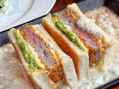 -和牛食堂•BISTRO(广州首店)