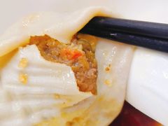 -刘长兴(卫岗店)