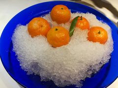 -四季民福烤鸭店(前门店)