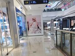-万达广场(大明宫店)