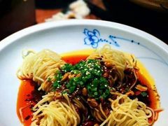 -辛香汇·现炒川菜(武进吾悦店)