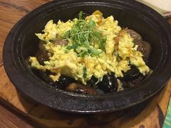 -宴桃园(门头沟店)