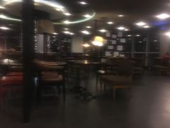 -星巴克(夏日百货店)