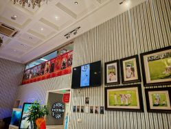点击看大图 -爱儿美儿童摄影(五路居花园别墅店)