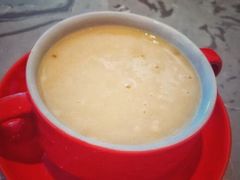 -必胜客(新中纬店)