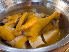 -成惠食府(赤岗店)