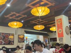 -牛王庙(龙华花园店)