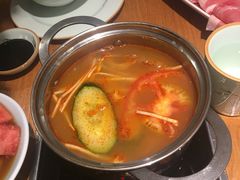 -德香苑脆皮烤鸭·经典(爱融荟城店)