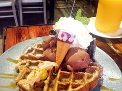 -MIKAKU(万达广场上海宝山店)