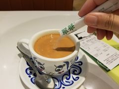 -翠华餐厅(宝安壹方城店)