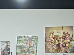 -棣爸油炸(张公桥店)