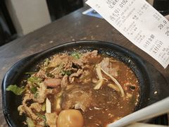 -兄弟砂锅(陆家巷店)