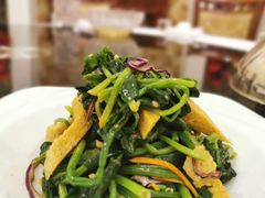 -阿布都新疆音乐美食城(长湖路店)