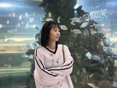-武汉荟聚