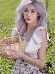 -TOP HAIR SALON
