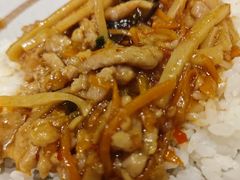 -永和大王(赤峰路二店)