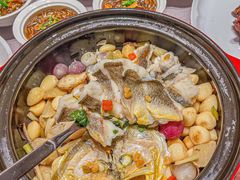 -明州小宴(文化广场店)