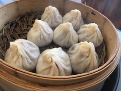 -熙盛源(复兴路店)