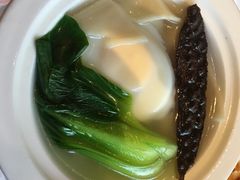 -卫鼎轩·家宴(水上公园店)