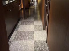 -吉之仙•中国制造•出口级食材日料店(领事馆总店)