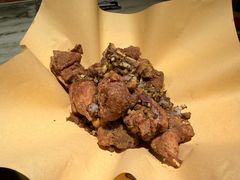 -常和州·夜宵大排档(常州单店)