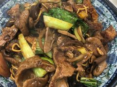 -一家人面馆(三条巷店)