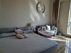 -养月堂中医养生月子会所(中心妇产店)