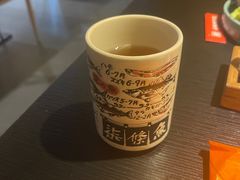 -七条鱼日本料理(三墩店)