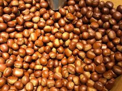 -粒上皇(悦荟广场店)