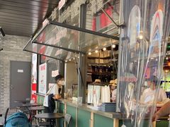 -陈鹏鹏潮汕菜(欢乐海岸 海边景观店)