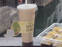 -猫的魔法密林(衣裳街店)