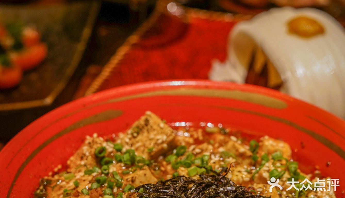 总要为了这家烧鸟一直留在成都吧💥  