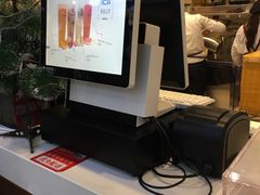 -royalty皇茶(人信汇店)