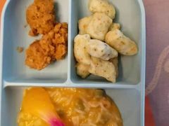 -大班家政月嫂育儿嫂(总部店)