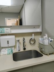 -北京亚运村美中宜和妇儿医院