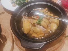 -客汀家宴·客家烟火 四季食材(集美店)
