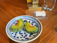 -玖五京菜(杭州城北万象城店)