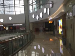 -INSTYLE造型·明星店