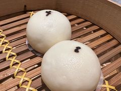 -鼎泰丰(国贸商城店)