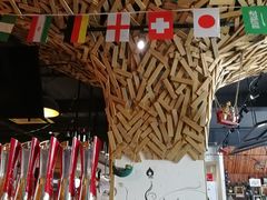 -莫比餐厅(五道口店)