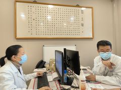 -上海广德中医门诊部