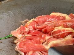 -威高广场