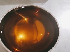 -正宗杨记普洱酸醋米线(总店)
