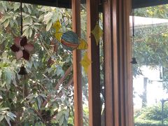 -时光花园(白鹭洲店)